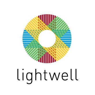 LightwellJobs Profile Picture