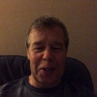 Gary Flakes(@flako1959) 's Twitter Profile Photo