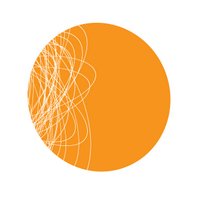 Sphere Media (@spheremediato) 's Twitter Profile