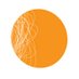 Sphere Media (@spheremediato) Twitter profile photo Sphere Media (@spheremediato) Twitter profile photo