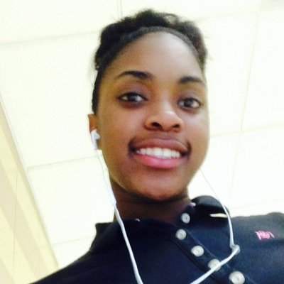 Shatell Lastar Parker