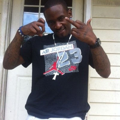 NEVA STRESS OVA BITCH