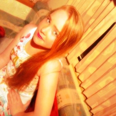 Annemariej176's profile picture. Hi I'm Annemarie, i love books like: THG, TFIOS and The Divergent Trilogy! Xoxoxox