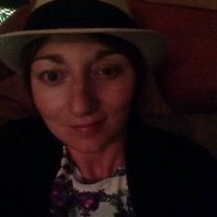 Emma Parker (@emmalparker) 's Twitter Profile