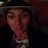 emmalparker's profile image