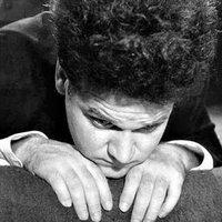 Tony (@amir_anton) 's Twitter Profile Photo