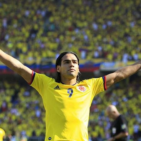 falcao2221's profile picture. kepp up to date on facebook give us a like https://t.co/JYjWmD5QC6 falcao fan page