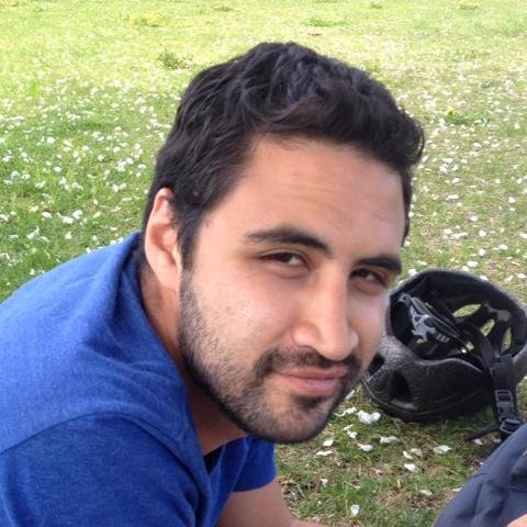 juanmweb's profile picture. 