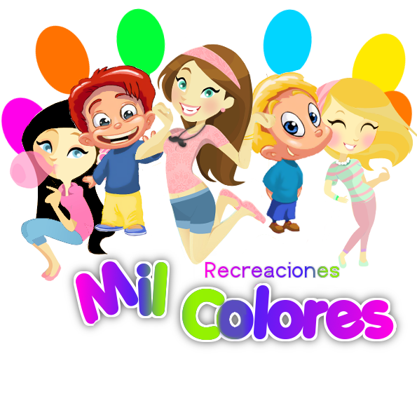 TODO para tus Fiestas Infantiles y Eventos Especiales: Sonido Profesional, Animación, Recreación, Cama Elástica, Inflables, Muñecotes y MAS! @KatheMichell_♣