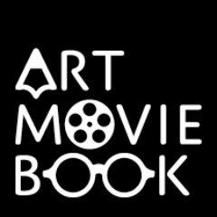 Art-Movie-Book is a lifestyle blog about creative people, their work and their stories. founded by Creative Director/Blogger Raschika Marx-Badenhorst