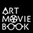 art_movie_book's profile image