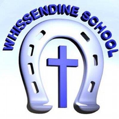 Class4Whiss's profile picture. We would love you to keep up to date with all of our learning in Class 4.