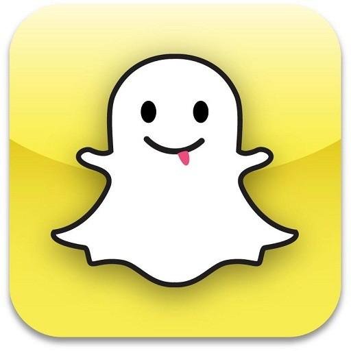 Envoier vos snaps les plus hot ! Snap anonyme ! Snap: SnapHotOfficiel