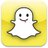SnapHotOfficiel's profile image