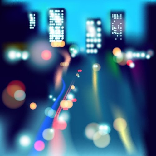 GrandCity no es un blog, es una fuente de inspiración con lo mejor de la arquitectura, el diseño y la fotografía del mundo y la Ciudad de México.