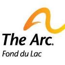 ARC_FDL's profile picture. For people with intellectual and developmental disabilities. We empower individuals to become independent and fully integrated in the community.