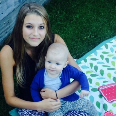 FOLLOW NIEUWE ACC ; @kuss_Anne