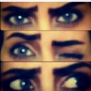 ساغرد اجمل رسائل الحب