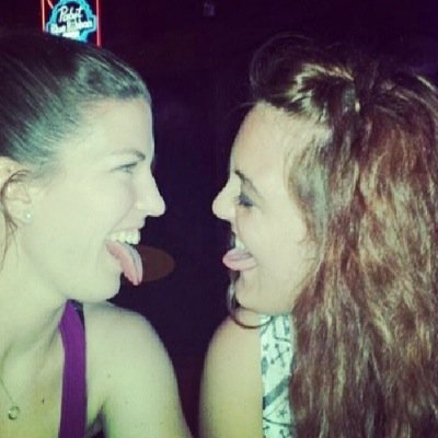 Ginger_Spicee's profile picture. not your average ginger