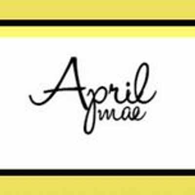 April Mae Vixenboudoir Twitter