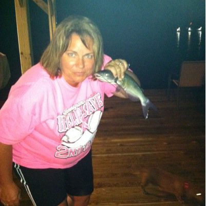 LauraMom3ds's profile picture. wife, mom, student and domestic COO! love my family and friends that i consider family! very blessed