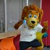 Tunza the Lion (@tunzalion) Twitter profile photo Tunza the Lion (@tunzalion) Twitter profile photo