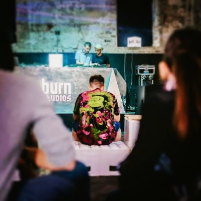 nymeni's profile picture. 