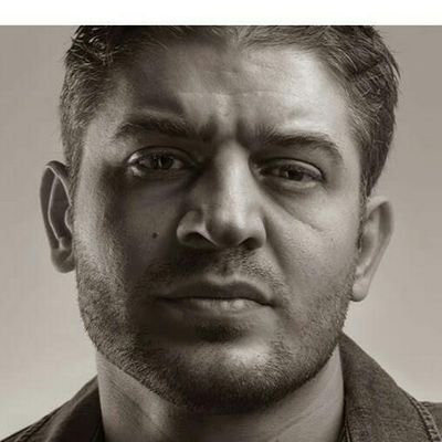 fdb6f5ce00624da's profile picture. 