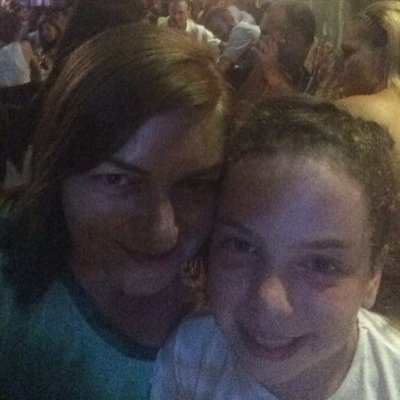 i_artemi's profile picture. 