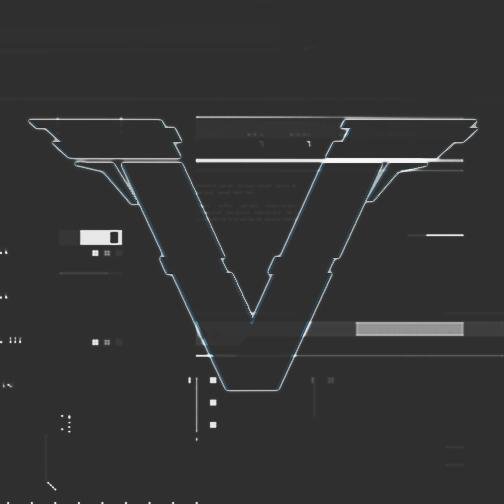 We are a trickshotting/Sniping clan, We recently started about a month ago and are currently recruiting