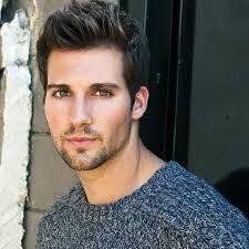 jamemaslowBTR Profile Picture