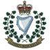 LIR Association. (@lirassn) Twitter profile photo