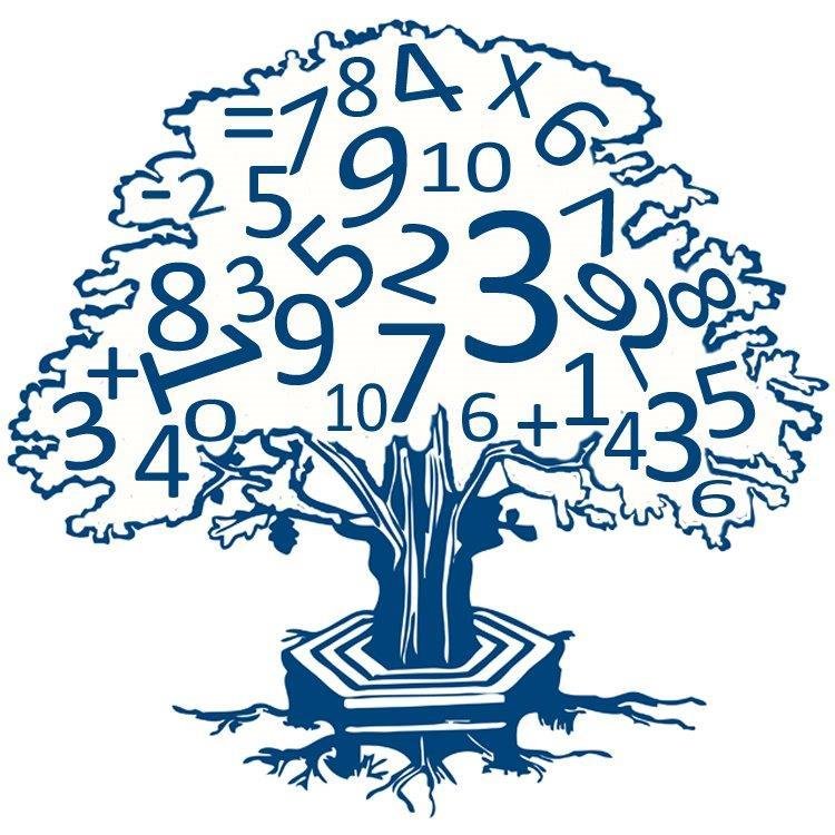 BethanyMaths's profile picture. 