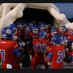 Duncanville Football (@disdfootball) Twitter profile photo