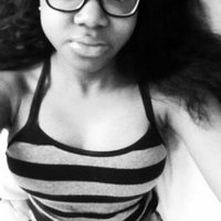 Clarice Rollins (@clarice_rollins) 's Twitter Profile
