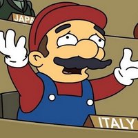 Mario Maldini (@mariomald89) 's Twitter Profile