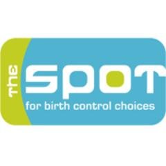 TheSpot_DCHS's profile picture. We offer Free or low cost birth control options, as well as sexually transmitted infection testing & treatment, for everyone in Deschutes County, OR.