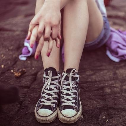 Tweeting #YoungAdult and #Teen Novels Available on #Kindle. Author Book Talks at #LitChatYA #ASMSG