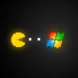 ChaseSallinen's profile picture. I was a Coke Addict......until I switched to Pepsi

Instagram @Vitamin_Bleach
Snapchat @Vitamin_Bleach