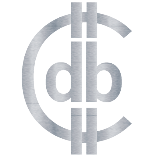 DiBaCoin is new currency which combines crypto currency, shares, and money.
http://t.co/XrBzIpxxGm is primary site where you can check prices.