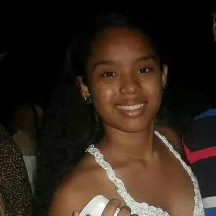 umas pessoas que nunca vai fazer coisas que eu ja fiz e tenho orgulho de saber disso ♡♥☆