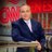 camilocnn