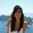Bea_323's profile image