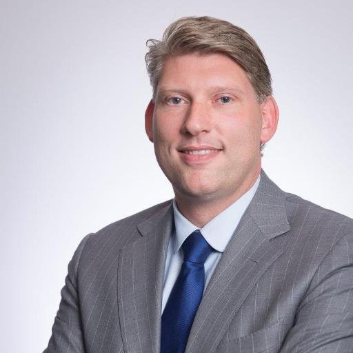 tdooge's profile picture. Proud Father | Loving Husband | Enjoys Mountainbiking | Likes Dining | Enjoys Life | Banking Professional | Interim Manager | Self Employed | Career Coach