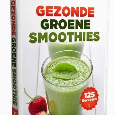 Hallo, mijn naam is Dorien Smeenk. Als affiliate promoot ik verschillende nuttige producten voor een gezonder leven. Een retweet wordt beloond met een retweet