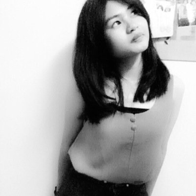 ple_pk's profile picture. 