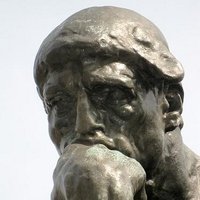 Think of this 2 (@thinkofthis2) 's Twitter Profile