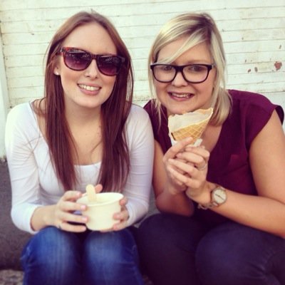 Cape Town girl who is obsessed with speckled eggs, dogs, coffee, cosmetics and my ghd ♥ my sister is my favourite human of all time, she is a rockstar!