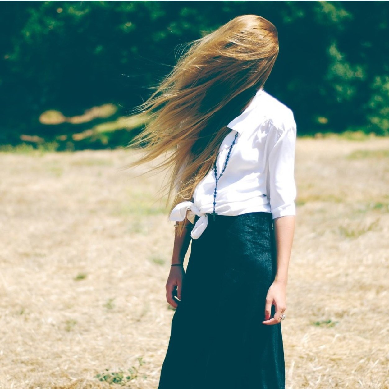 leilaaliel02's profile picture. 