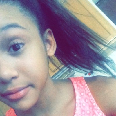 I'm chill ☺️ I love all of my friends ❤️ I'm Dominican #platanopower I'm 12 years old I have a dog I'm in 7 grade I go to breed middle school ✏